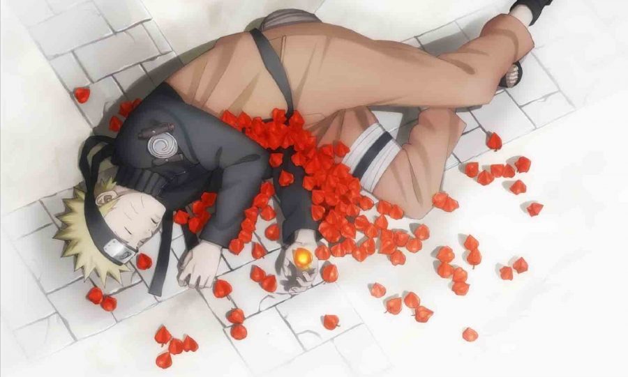 Download naruto shippuden blood prison eng sub Download naruto shippuden blood prison eng sub