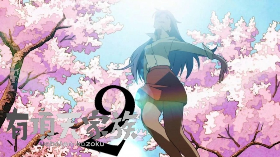 Redline Anime Download Mp4 Redline Anime Download Mp4